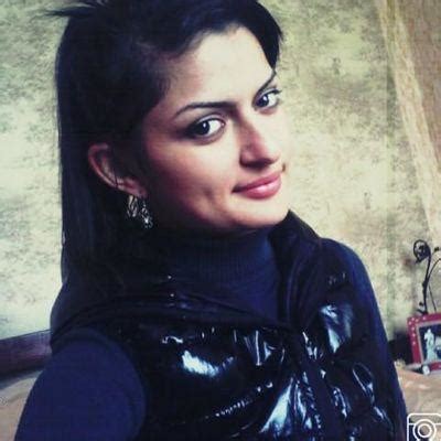 Амошка Боджолян (@amoshka1997) | Twitter