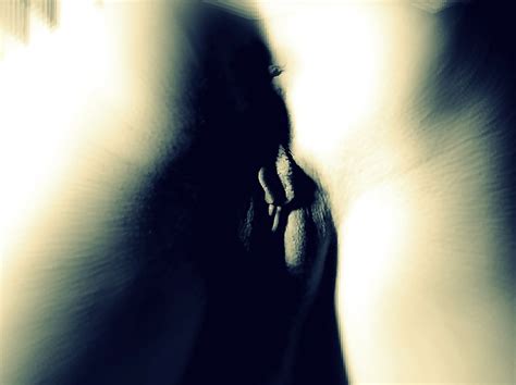 Iche Porn Pictures Xxx Photos Sex Images Pictoa