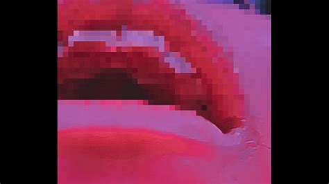 Chola Anal Search XVIDEOS