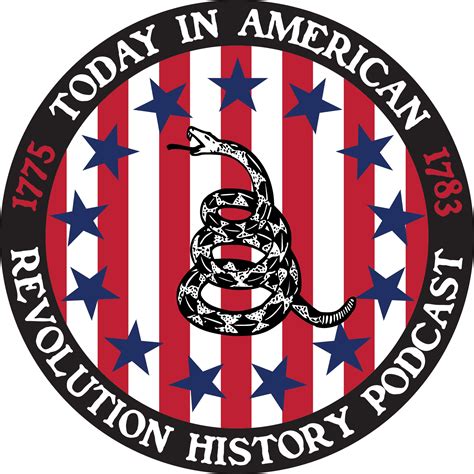 [100+] Revolution Png Images | Wallpapers.com