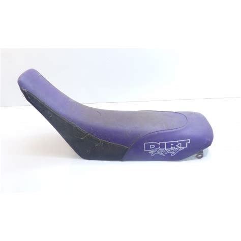 Selle Ktm Egs Atout Terrain