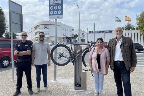 Cádiz Capital Será Sede Del Congreso ‘el Camino Hacia Una Movilidad