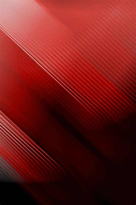 🔥 [50+] Red iPhone Wallpapers | WallpaperSafari