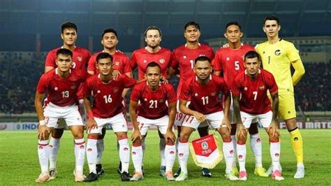 Iran likely to play friendly against Indonesia [Report ...