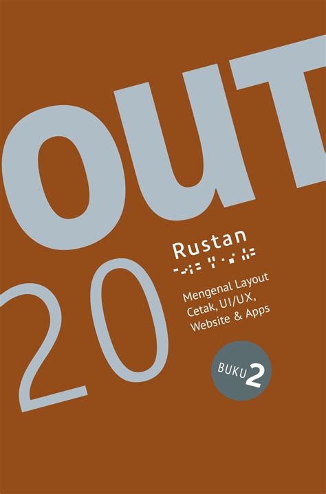 LAYOUT2020 Buku 1 2 Surianto Rustan