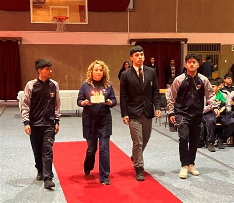 Con Solemne Eucarist A Que Conmemora El Natalicio De Don Bosco