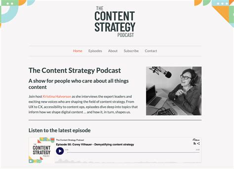 20 Best Digital Marketing Podcasts To Follow 2024 Begindot