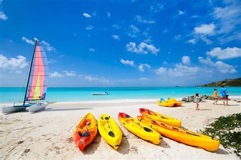 10 Best Beaches in Bermuda - What is the Most Popular Beach in Bermuda ...