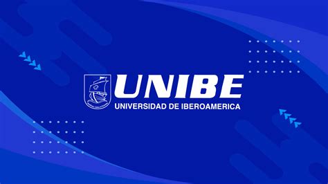 Inicio - UNIBE EDUCACION CONTUNUA