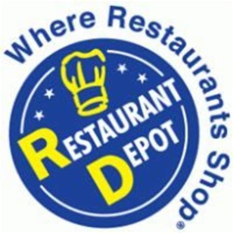 Jetro Restaurant Depot | Supply Chain Magazine