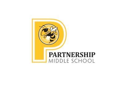 Armstrong Middle School | Armstrong Middle School