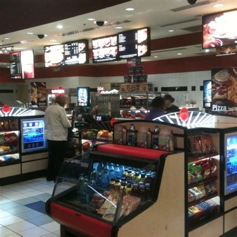 Photos at AMC Livonia 20 - 80 tips from 6240 visitors