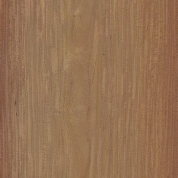 Burma Rosewood Furnier Schorn Groh Furniere Veneers