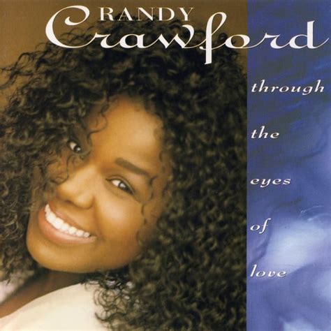 Randy Crawford Shine Lyrics Genius Lyrics