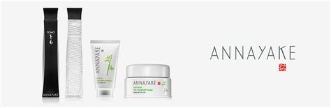 Annayake | notino.pl