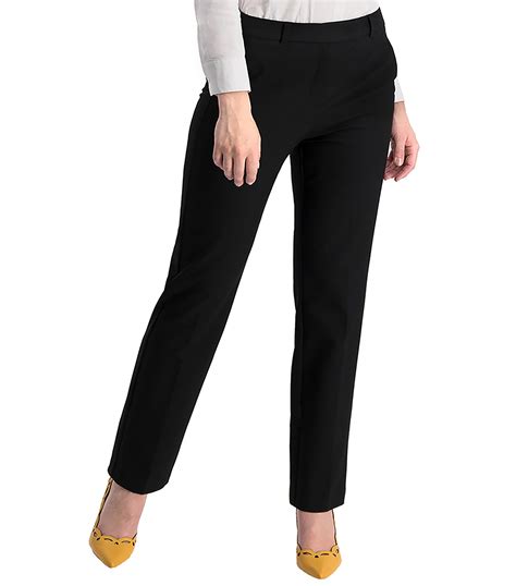 Venta Pantalon De Vestir Mujer En Stock