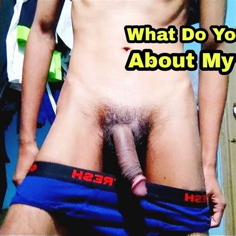 What Do You Think About My Cock Gay Porn Xhamster Xhamster