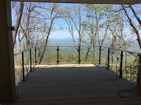 Customized Mirrors | Creative Reflections Glass