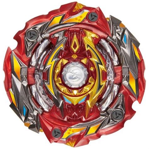 Jual Jual Takara Tomy Beyblade Burst Superking B 172 World Spriggan Unite 2b Shopee Indonesia