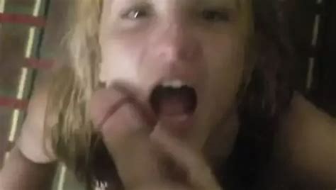 West Porn Videos XHamster