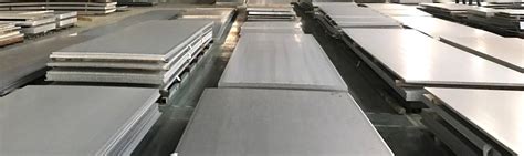 SS 304 304L Sheets Plates Coils Trusted Supplier