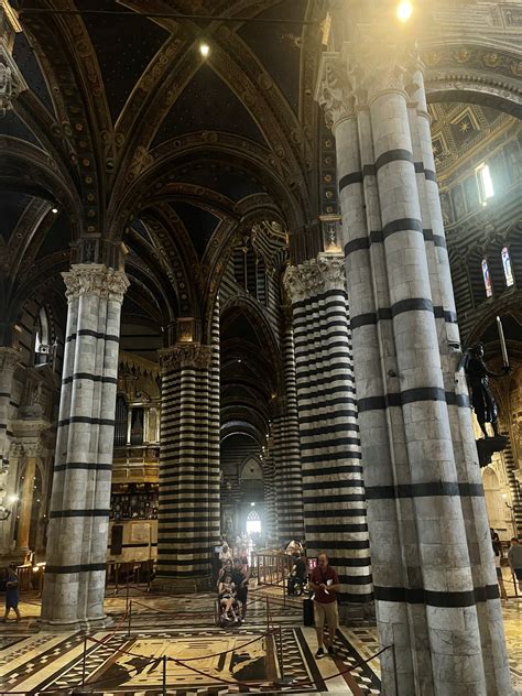 TW Pornstars 3 Pic THE NAKED PHILANTHROPIST Twitter 3 45 PM 26 Jun 2022