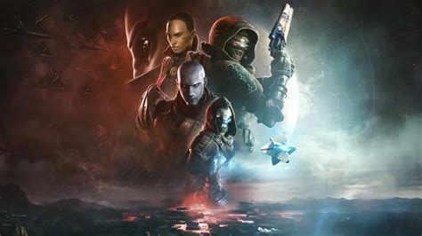 Destiny 2 The Final Shape All Prices Editions And Pre Order Bonuses Explained