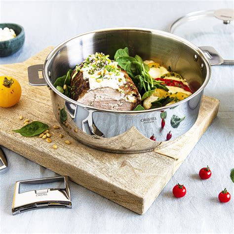 poitrine.jpg?v=1651065605