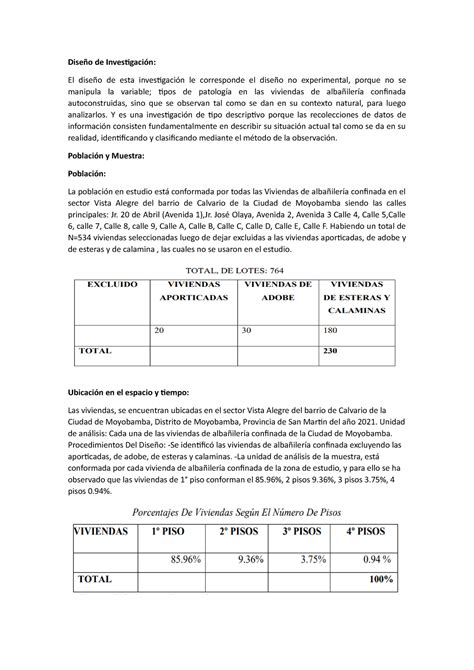 Tarea 3 Apuntes 7 Técnicas e Instrumentos para la Investigación