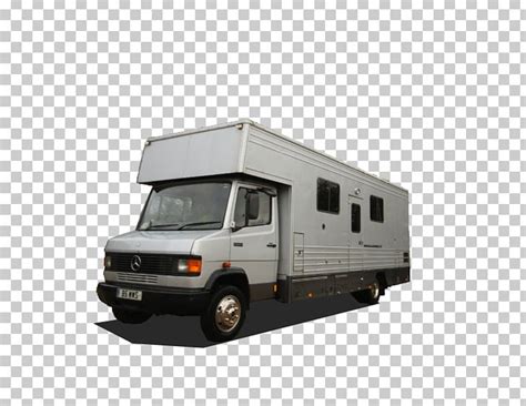 Compact Van Car Campervans Commercial Vehicle Png Clipart Automotive