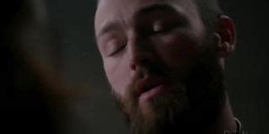 Priyanka Chopra Porn Videos