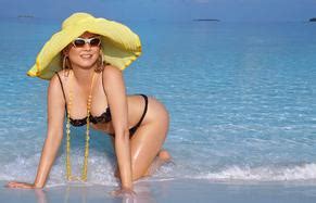 Elena Lenina Nude Aznude