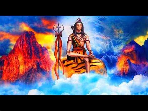 Maha Shivaratri 2024 Date and Time महशवरतर कब ह YouTube