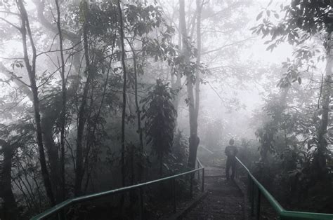 Weton Yang Terlahir Sebagai Wadah Pusaka Gaib Kekuatan Spiritualnya