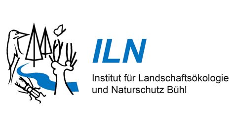 Einladung Zur Ffentlichen Veranstaltung Des Landesweiten