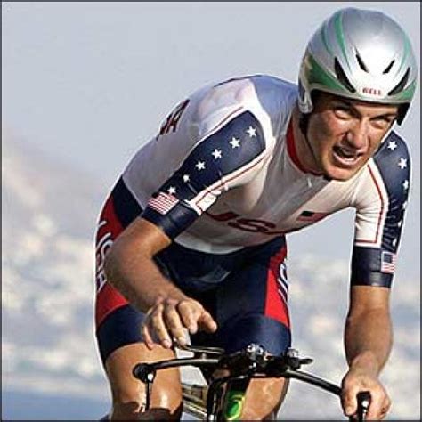 5 Shocking Truths About Tyler Hamilton's Net Worth