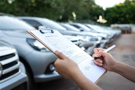 Les Enjeux D Une Bonne Gestion De Votre Parc Automobile Loxia Socia