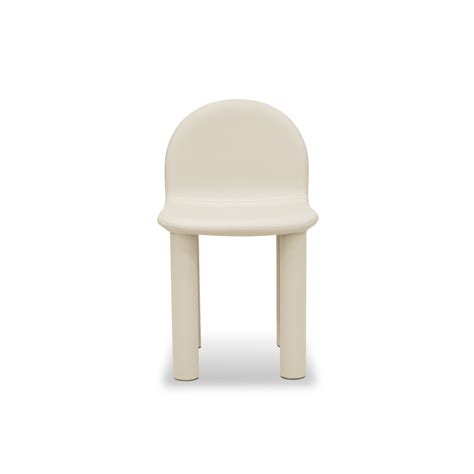 leather dining chair 7