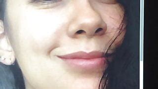 Wwe Aj Lee Cum Tribute 6 Free Man Porn B9 XHamster XHamster