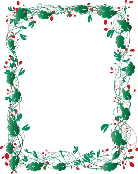 Free Beautiful Borders For Projects On Paper Download Free Beautiful