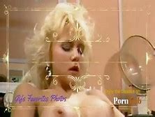 Stephanie Rage Nude Pornstar Search Results