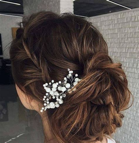 Pin By Jewelry By Yara Kosenko On Beach Wedding Theme Hair Accessories