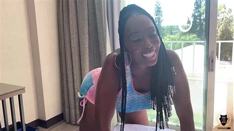 Yum The Boss Search XVIDEOS