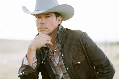 10 Best Clay Walker Songs - Country Now