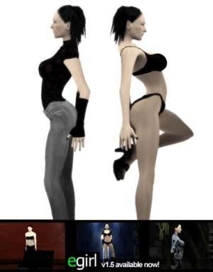 Porn Games Collection Exclusive Page