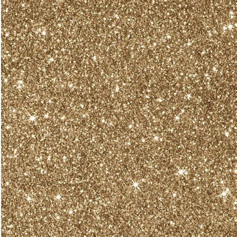 Gold Glitter Wall Paper Amazon Co Uk Gold Texture HD Phone Wallpaper