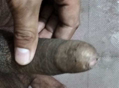 Khade Hokar Cock Ke Massage Cock Gay Porn A Xhamster Xhamster