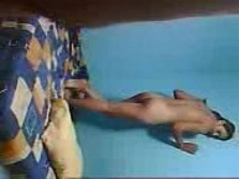 Puta De Salto De Agua XVIDEOS