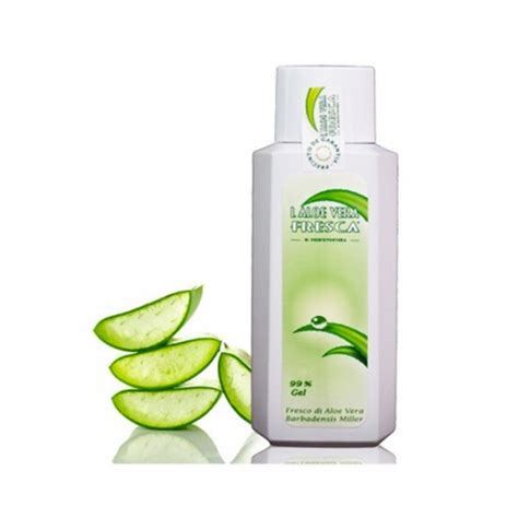 Masque Visage à l Aloe Vera Stop aux Problèmes de Peau