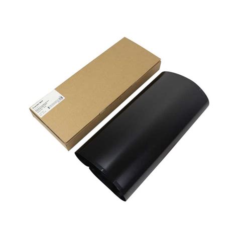 Transfer Belt Film A02ER73022 A02ER73011 Pentru Minolta Bizhub C203